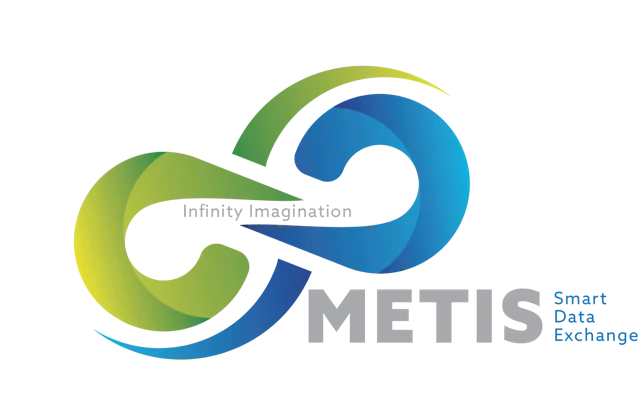 Metis